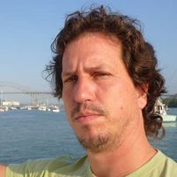 juancruz bucich's Photo