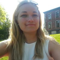 Fotos von Adrienn Frankó