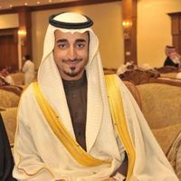 Photos de MooDy BaSha