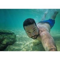 Gustavo Lima's Photo