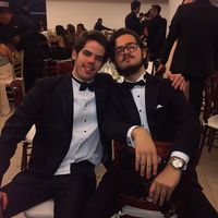 Pablo Peniche's Photo