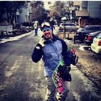 Aldo Losurdo的照片