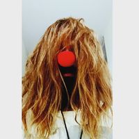 Jorge Del Toro的照片