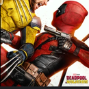 Foto do evento Let's Go To Deadpool 3- IMAX 3D!!!
