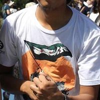 Fotos de yudant Nur Yudanto