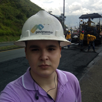 Fotos de Sebastian Toro Quintero