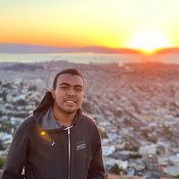 Фотографии пользователя César Castro