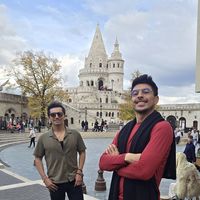 Elkin  Leonardo sanchez sana's Photo