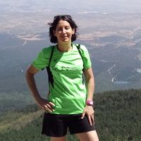 Fotos von Maria Luz Magallón