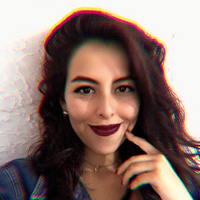 Daniela Chapman's Photo