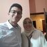 Yassine Moussaid's Photo