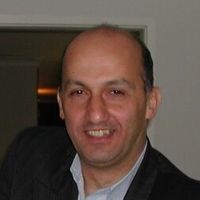 Leba Sleiman的照片