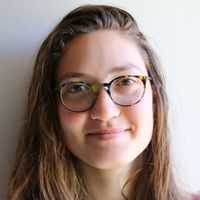 Fotos von Orane Masure