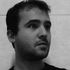 André Oliveira's Photo