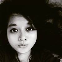 Fotos von lita wisetiana