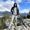 Diego Oropeza's Photo