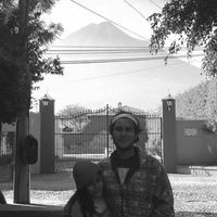 Fotos de Katherine Bonilla Sequeira