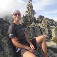 Fotos von Quentin Napolitano Soudan