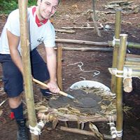 Fabio Carvalho's Photo