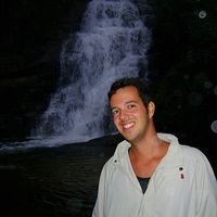 Gustavo de Araújo's Photo