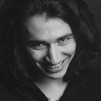 Vladislav Sterzhanov's Photo