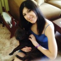 Fotos de Laura Mellado