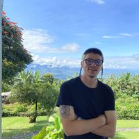 Andres  Cardona的照片