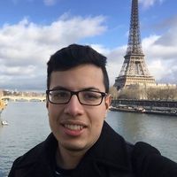 Le foto di Héctor Arreola