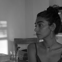 Sahar Johari's Photo