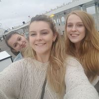 Chelsey Richardson的照片