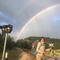 Janka Stowitschek's Photo