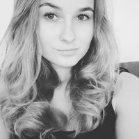 Christy Minka's Photo