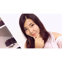 Fotos de Katniss Lin