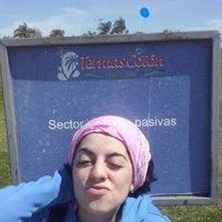 JUula Camiolo的照片