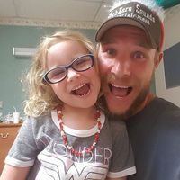 Jimmy Powell's Photo