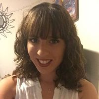 Elizabeth Peitz的照片