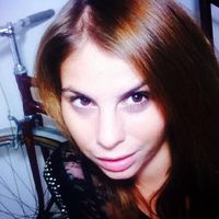 Katerina Trnkova的照片