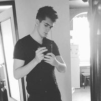 Fotos de Michał Jucha