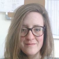 Chloe Jaffres的照片