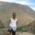 Badr  Traveler's Photo