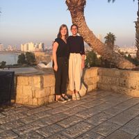 lara schmidt的照片