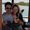 siamak mousavi's Photo