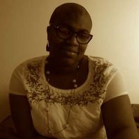 Fotos de christel Mede