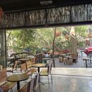 Playa del Carmen Meet-Up & Bar Hopping Night!'s picture