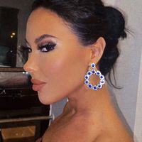 Maya Yussupova's Photo