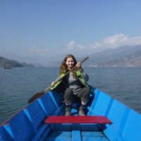 Hannah Kennedy's Photo