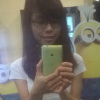 Nắng Hoa Cười's Photo