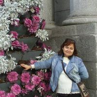 Elizabeth Galaz的照片