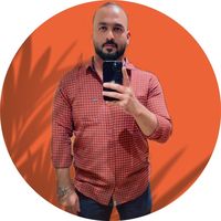 Yaseen Shaikh's Photo