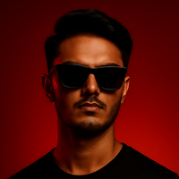 Muheed  Ahmad的照片